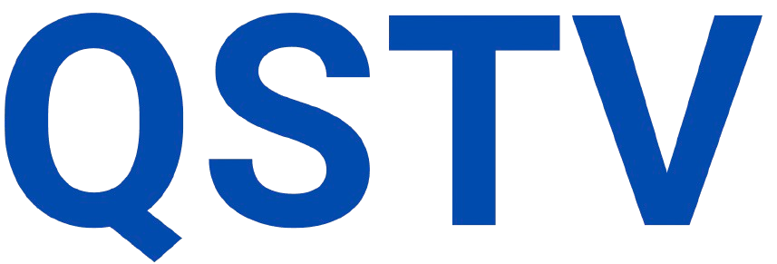 QSTV