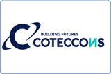 Logo Coteccons