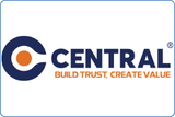 Logo Central