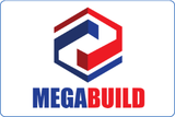 Logo Megabuild