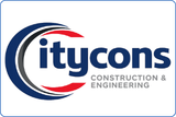 Logo Citycons